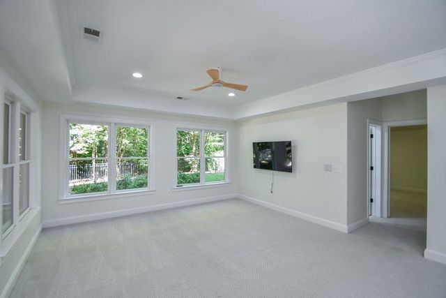 1695 Windsor Cove, Milton, GA 30004