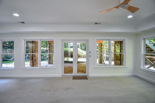 1695 Windsor Cove, Milton, GA 30004