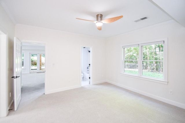 1695 Windsor Cove, Milton, GA 30004
