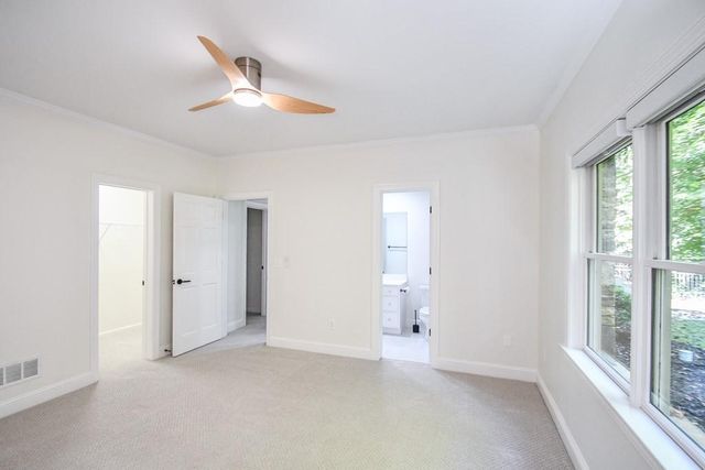1695 Windsor Cove, Milton, GA 30004