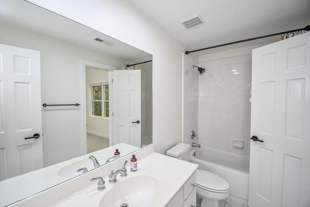 1695 Windsor Cove, Milton, GA 30004