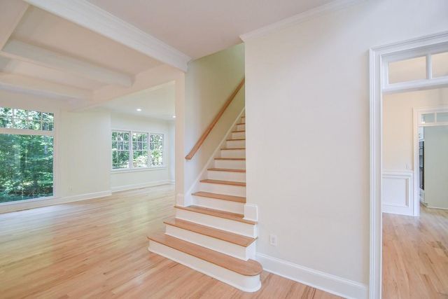 1695 Windsor Cove, Milton, GA 30004