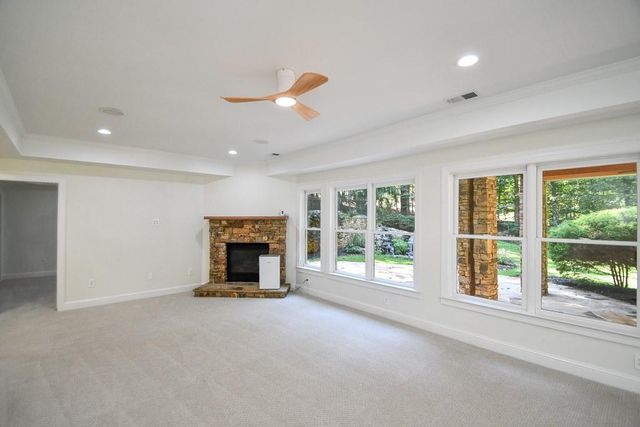 1695 Windsor Cove, Milton, GA 30004