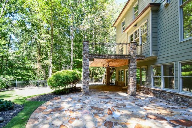 1695 Windsor Cove, Milton, GA 30004