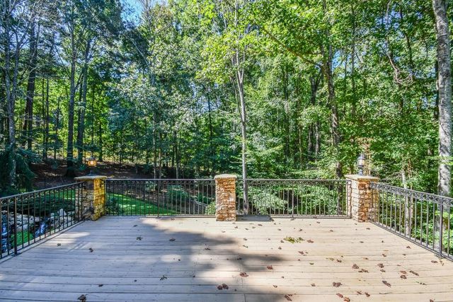 1695 Windsor Cove, Milton, GA 30004
