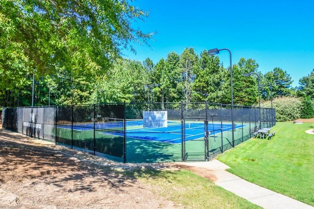 1695 Windsor Cove, Milton, GA 30004