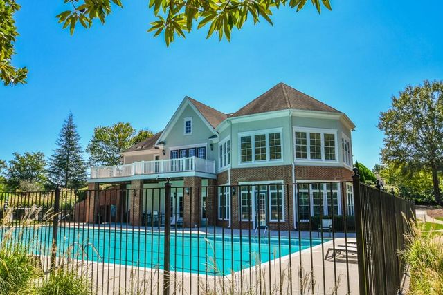1695 Windsor Cove, Milton, GA 30004