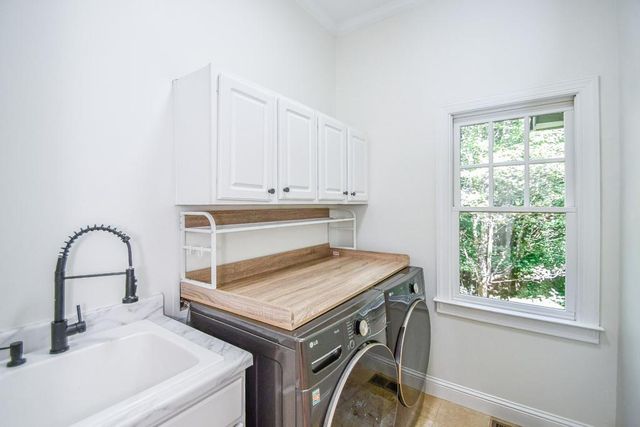 1695 Windsor Cove, Milton, GA 30004