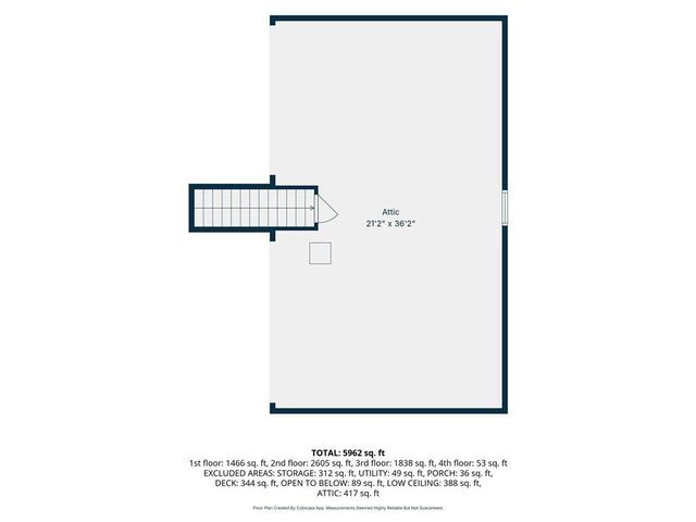 1695 Windsor Cove, Milton, GA 30004