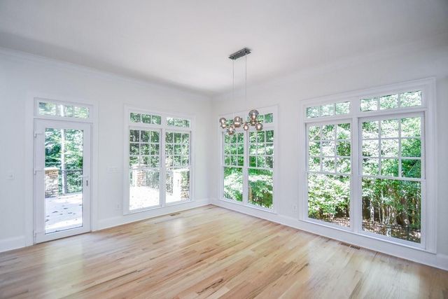 1695 Windsor Cove, Milton, GA 30004