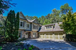 1695 Windsor Cove, Milton, GA 30004