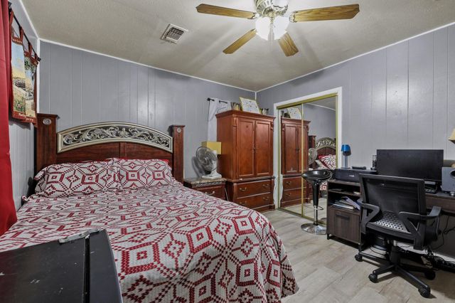 612 E Monterey Street, Denison, TX 75021