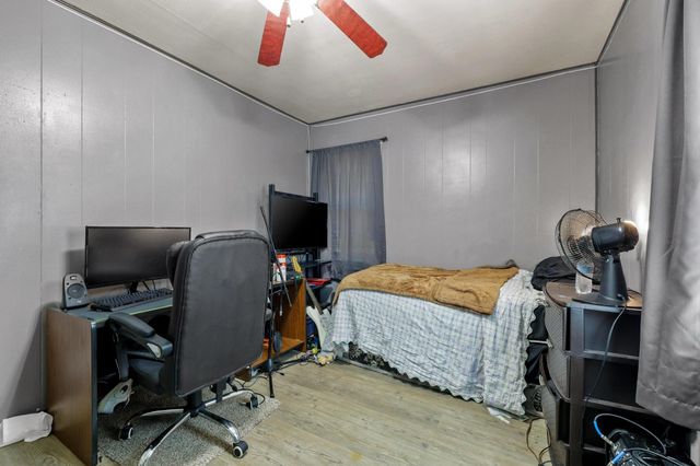 612 E Monterey Street, Denison, TX 75021