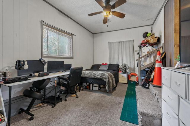 612 E Monterey Street, Denison, TX 75021