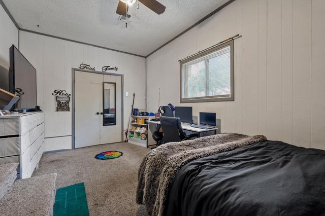 612 E Monterey Street, Denison, TX 75021