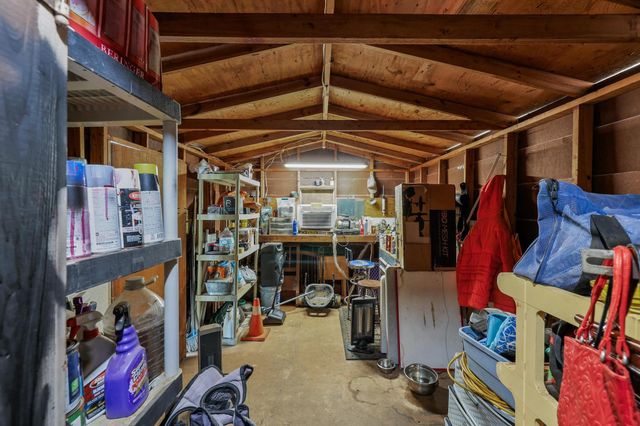 612 E Monterey Street, Denison, TX 75021
