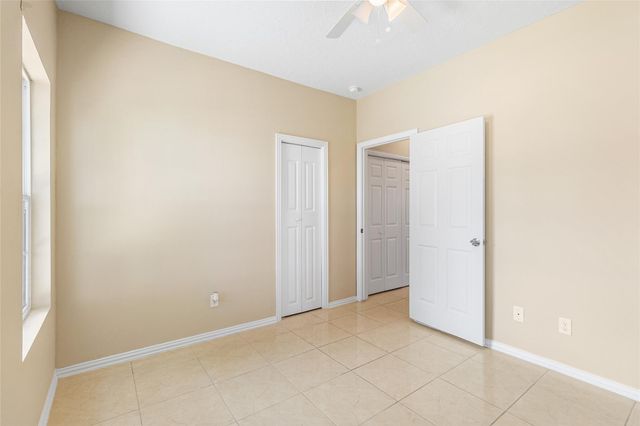 8717 Peachtree Street, Houston, TX 77016