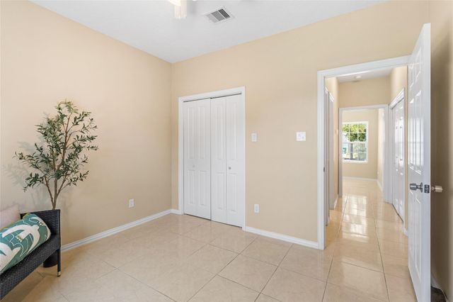 8717 Peachtree Street, Houston, TX 77016