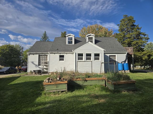 1026 60th Street, Grand Rapids, MI 49508