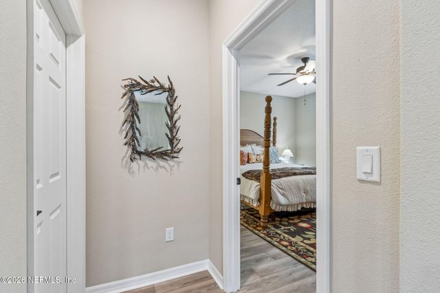 530 CONTINUUM Loop, Yulee, FL 32097