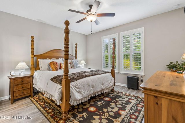 530 CONTINUUM Loop, Yulee, FL 32097