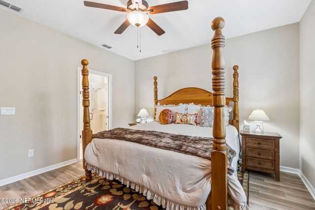530 CONTINUUM Loop, Yulee, FL 32097