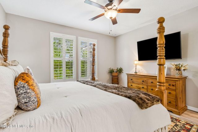 530 CONTINUUM Loop, Yulee, FL 32097
