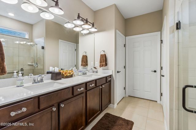 530 CONTINUUM Loop, Yulee, FL 32097