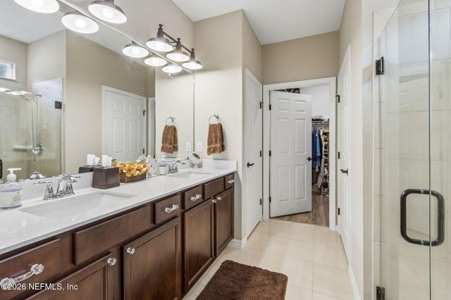 530 CONTINUUM Loop, Yulee, FL 32097