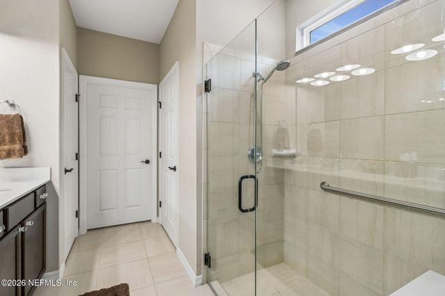 530 CONTINUUM Loop, Yulee, FL 32097