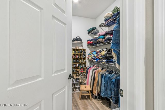 530 CONTINUUM Loop, Yulee, FL 32097