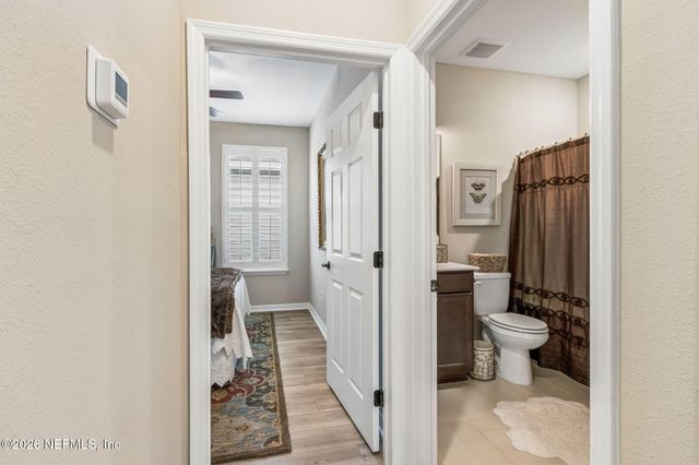 530 CONTINUUM Loop, Yulee, FL 32097