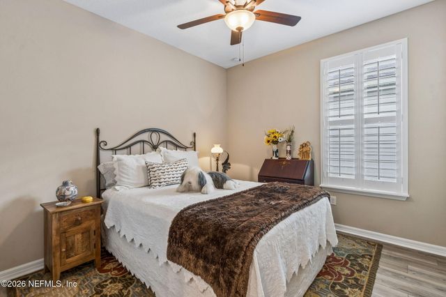 530 CONTINUUM Loop, Yulee, FL 32097