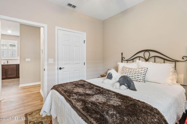 530 CONTINUUM Loop, Yulee, FL 32097
