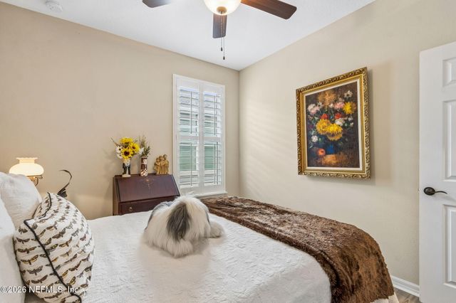 530 CONTINUUM Loop, Yulee, FL 32097