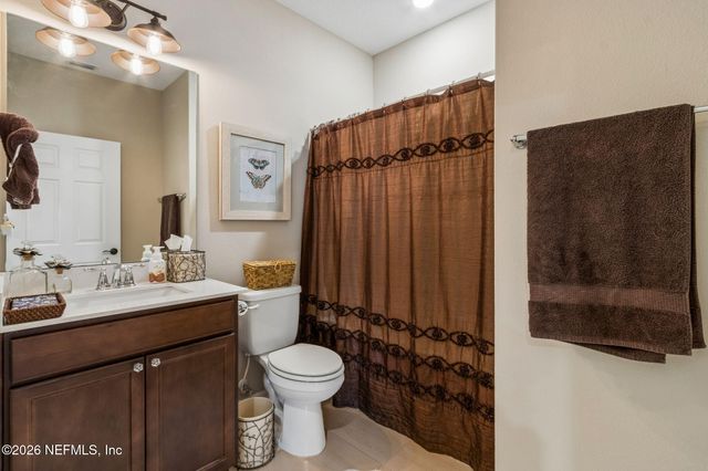 530 CONTINUUM Loop, Yulee, FL 32097