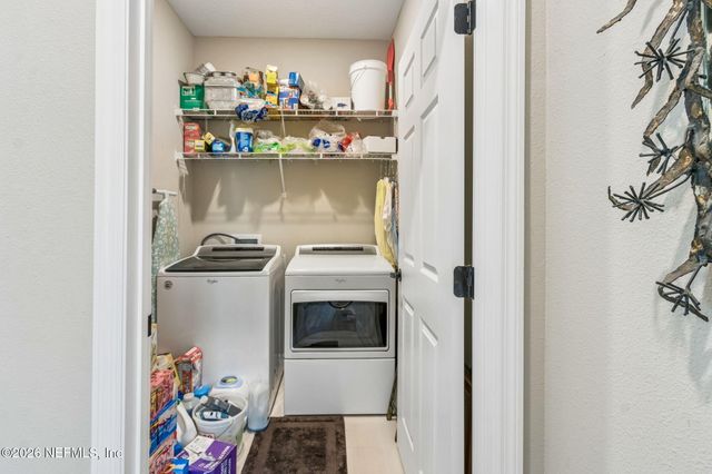 530 CONTINUUM Loop, Yulee, FL 32097