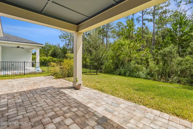 530 CONTINUUM Loop, Yulee, FL 32097