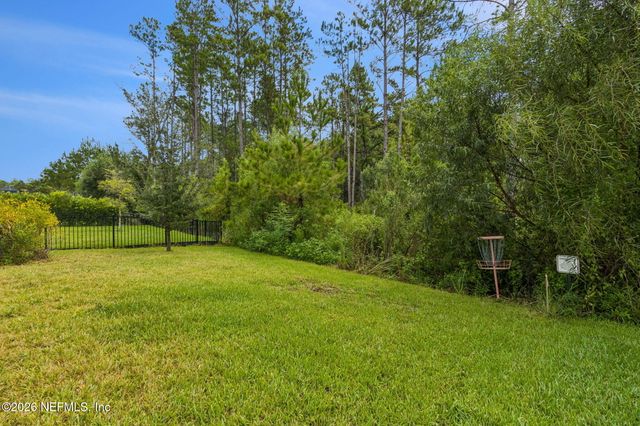 530 CONTINUUM Loop, Yulee, FL 32097