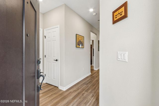 530 CONTINUUM Loop, Yulee, FL 32097