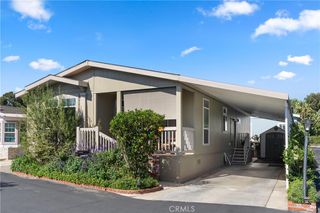 161 E Orangethorpe Avenue 102, Placentia, CA 92870