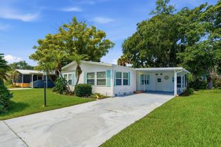 304 PORTSIDE LANE, Edgewater, FL 32141