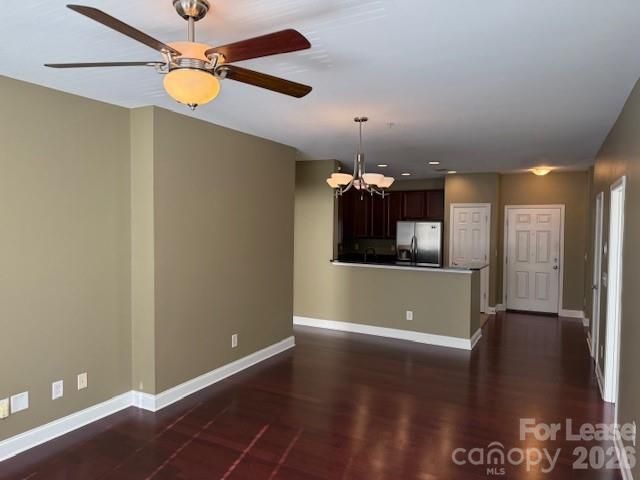 1000 E Woodlawn Road E 303, Charlotte, NC 28209