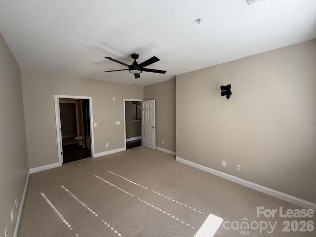 1000 E Woodlawn Road E 303, Charlotte, NC 28209