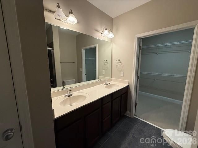 1000 E Woodlawn Road E 303, Charlotte, NC 28209