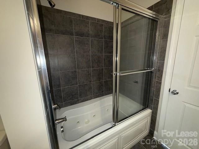 1000 E Woodlawn Road E 303, Charlotte, NC 28209