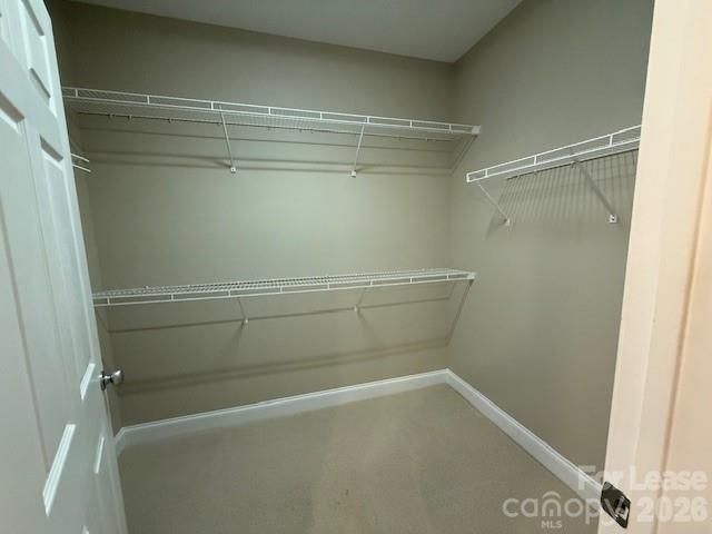 1000 E Woodlawn Road E 303, Charlotte, NC 28209