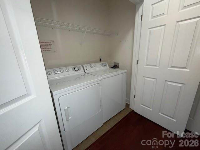 1000 E Woodlawn Road E 303, Charlotte, NC 28209