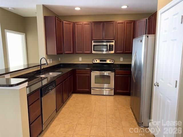 1000 E Woodlawn Road E 303, Charlotte, NC 28209