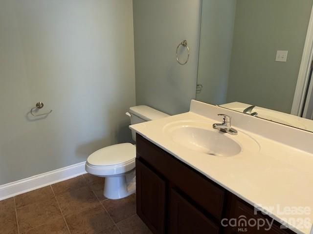 1000 E Woodlawn Road E 303, Charlotte, NC 28209